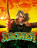 สูตรลับเล่นเกมพร้อมลงทะเบียนฟรี คาสิโนลาว เชียงแสน