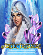 ลงทะเบียนฟรี คาสิโนลาว เชียงแสน เล่นง่ายจริงหรือ?