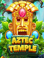 ลงทะเบียนฟรี คาสิโนออนไลนืได้เงินจริง ต้องลองไหม? มาดูกัน!