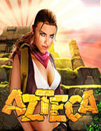 ลงทะเบียนวันนี้ ลงทะเบียนฟรี คาสิโนออนไลน์เครดิตฟรีสุดมันส์